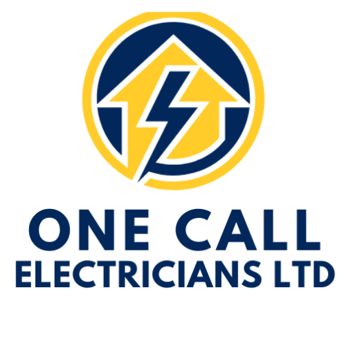 One Call Electricians